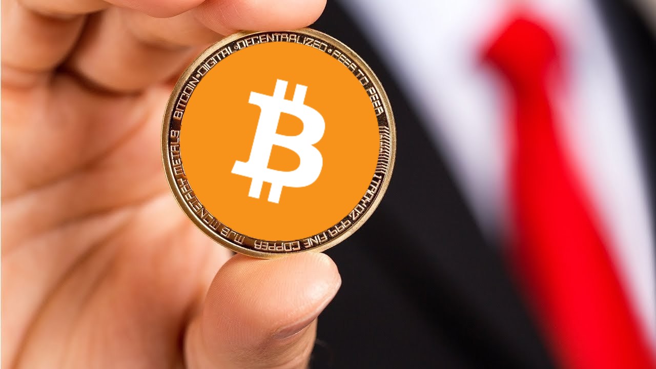Đầu tư tiền ảo Bitcoin lại đối mặt với rủi ro mới 