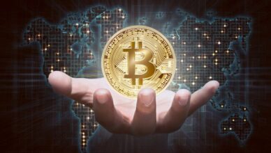 Đồng tiền ảo Bitcoin là gì? Được sử dụng ở đâu?