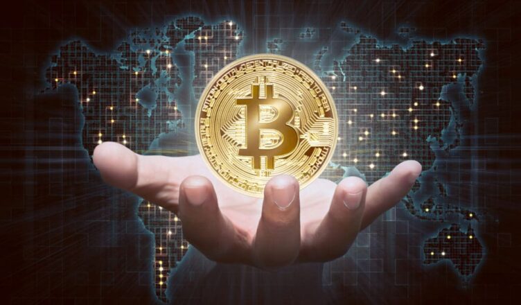 Đồng tiền ảo Bitcoin là gì? Được sử dụng ở đâu?