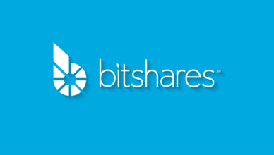 BitShares là gì? Tổng quan đầy đủ