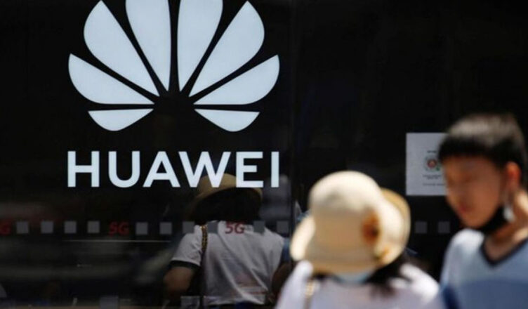 Giám đốc hãng điện thoại Huawei muốn đứng đầu về phần mềm