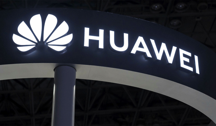 Huawei đặt mục tiêu kiểm soát công nghệ tự lái "hoàn toàn" vào 2025