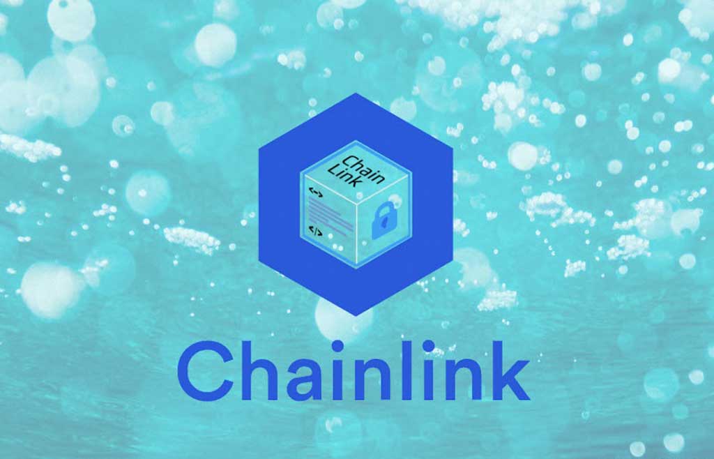 Đồng ChainLink (LINK) là gì?