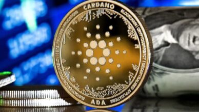 Cardano là gì? Có nên đầu tư vào ADA coin?