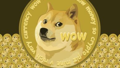 Tiền mã hóa Dogecoin là gì?
